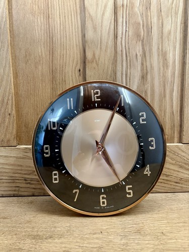1960s metamec wind wall - wind, up