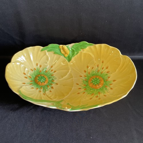 Vintage carlton ware - vintage,