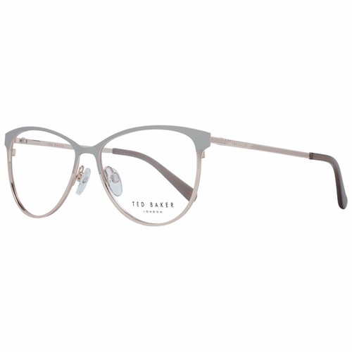 Ted baker aure - baker,