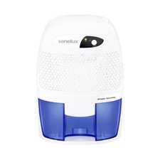 Senelux 500ml Mini