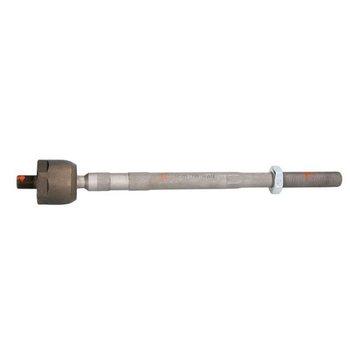 Tie rod fits - tie, fiat