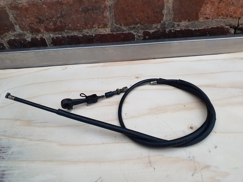Suzuki dr gz - gs, /