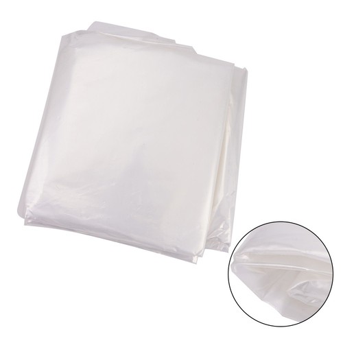 Greenhouse film foil - greenhouse,