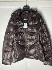 Women's EQUILINE BOMBER DONNA