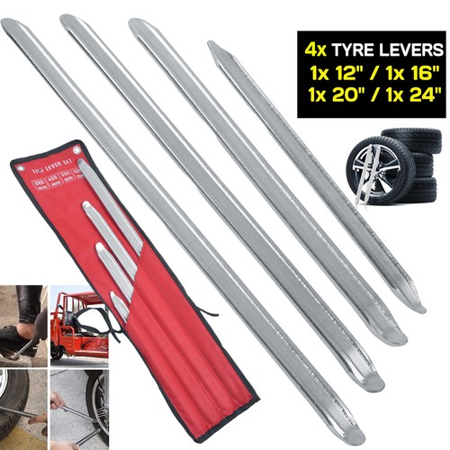 Tyre levers tire heavy duty - levers,