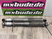 Motorcycle Strut Twinshock 50s