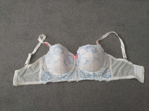 George asda bra entice - george,
