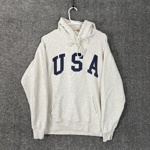 Galt brandy melville usa - j,