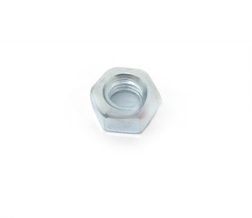 Genuine dewalt nut - nut, for