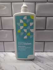 Specsavers Easyvision