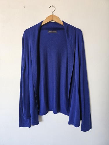 Collection cobalt blue - collection,