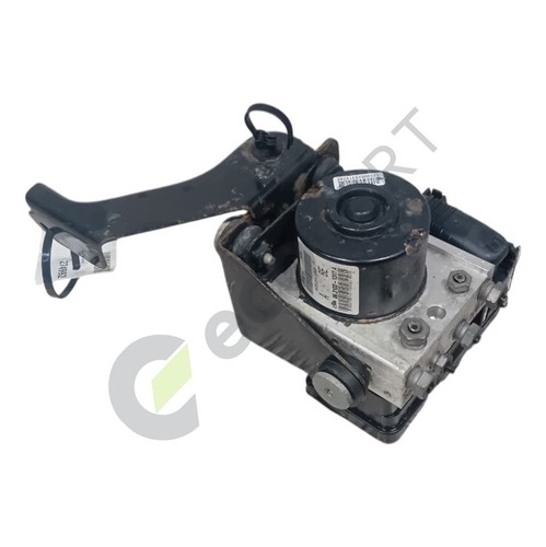 Ford fiesta base - fiesta,