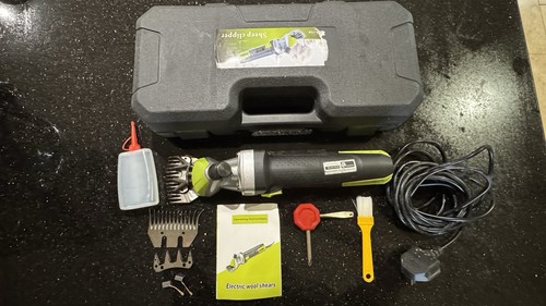 Cgoldenwall mains powered - cgoldenwall,