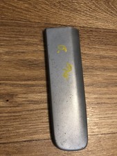 Renault Clio Mk3 Exterior Door