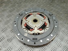 LEXUS UX FLYWHEEL & DAMPER 2.0