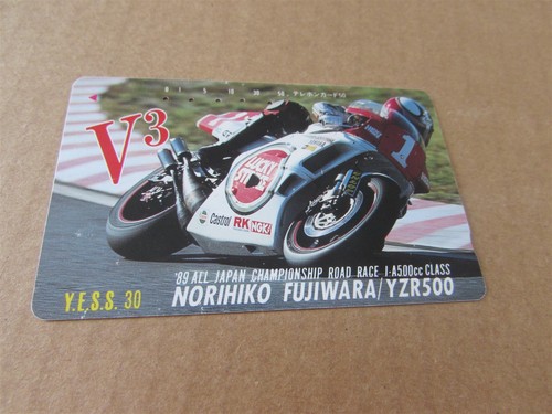 Norihiko fujiwarz yamaha - norihiko,