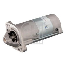 Febi Starter Motor 12V 2.2kW
