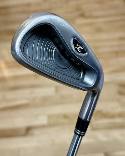 Taylormade iron rh - xd,