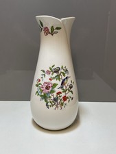 Aynsley Pembroke Vase 