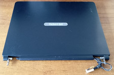 Packard bell easynote vintage - packard,