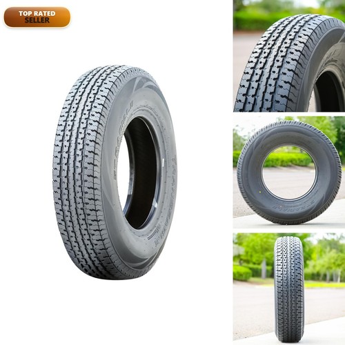 Transeagle st205 75r15 - ii, st205/75r15