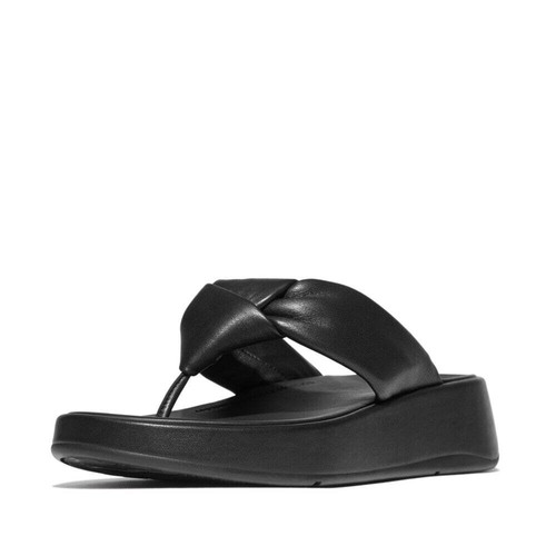 Fitflop iy1 090 mode - fitflop, iy1-090