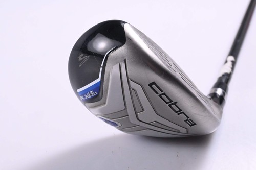 Cobra fly hybrid 23 - cobra,