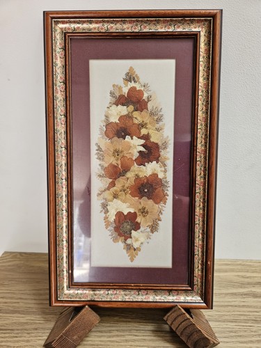 Joanna sheen vintage pressed - sheen,