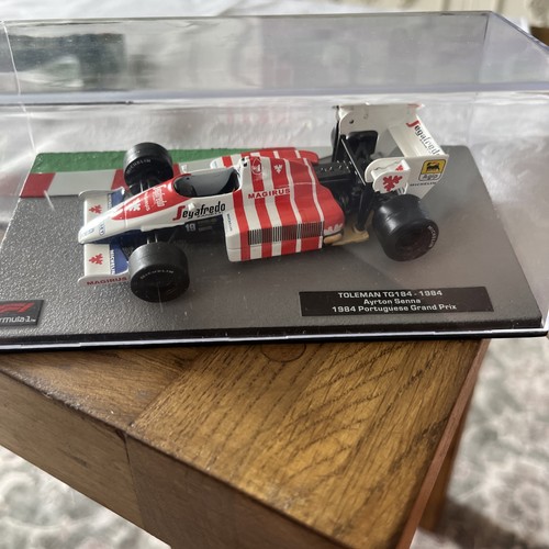 Formula one collection grand - formula,