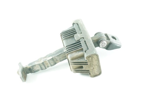 Oem bmw e46 coupe - e46,