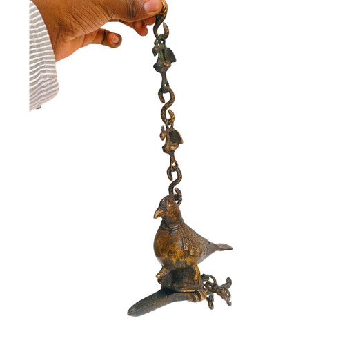 1850 old antique vintage - old,
