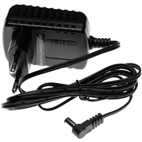 Charger for gigaset sl910a - for,