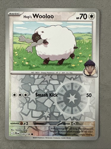Pokemon tcg journey - *,