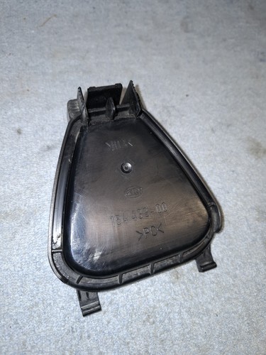 Hella passat b5 3b - hella, vw