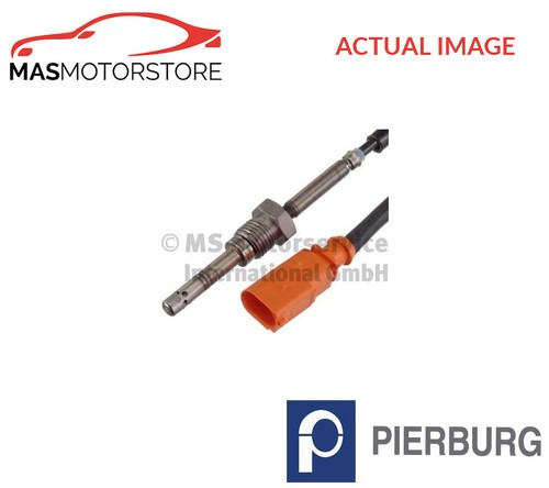 Sensor exhaust gas temperature - sensor,