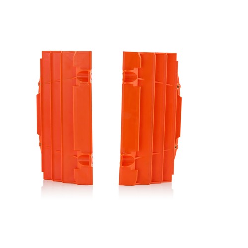 Radiator grille for - , ktm/for