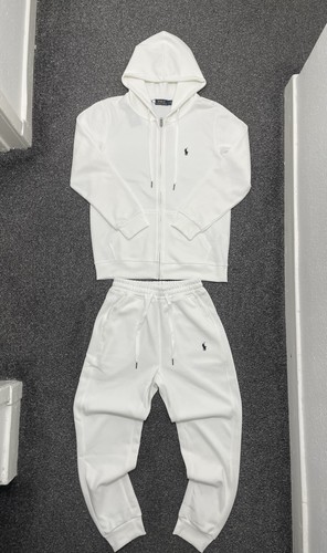 Ralph lauren white - lauren,