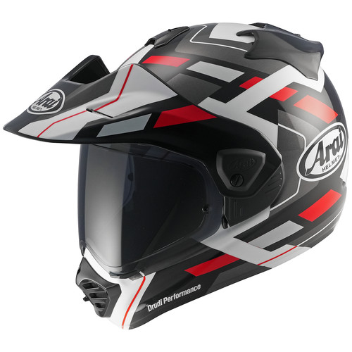 Arai tour motorcycle - tour-x,