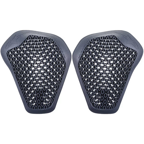 Alpinestars nucleon flex pro - nucleon,