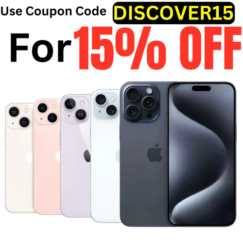 Apple iphone pro - apple, 15/15