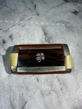 Antique rosewood victorian - antique,