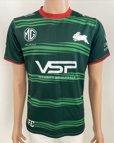 Small classic south sydney - small,
