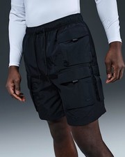 Size Medium - Nike Tech