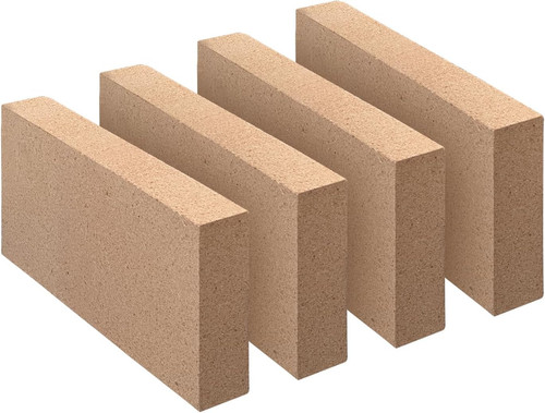 Fire bricks food grade - bricks,,