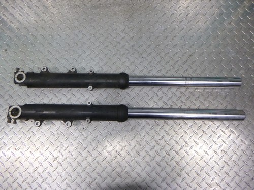 Front fork forks suspension - forks,