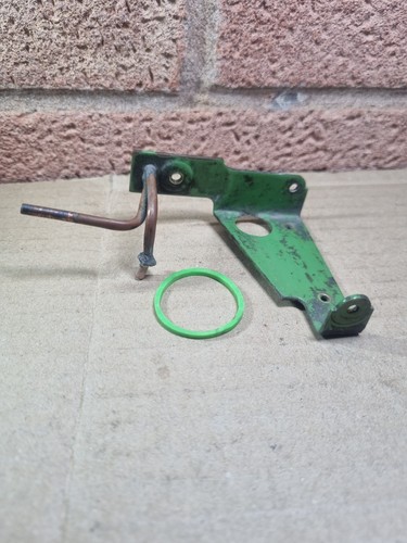 Mamod steam engine te1 - mamod,