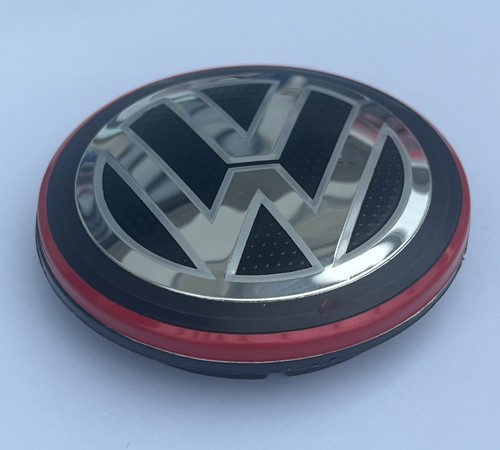 Alloy wheel centre caps - caps, 65mm