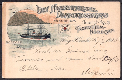 Lithograph advertising - lithograph,