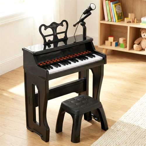 Kids piano electronic keyboard - kids,