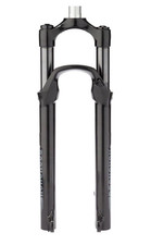 RockShox Recon Silver RL